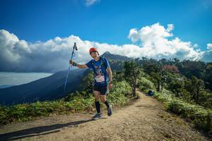 BIB: 5167
                            <button type="button" onclick="openModal(16025107)" class="btn btn-primary btn-sm float-right btn-popup" data-toggle="modal" data-target=".modal-high-quality">
                        <i class="fas fa-shopping-cart"></i> Add to Cart
                    </button>
                                            <button type="button" onclick="isThisMe(16025107, true)" class="btn btn-success btn-sm float-right btn-popup btn-isme hidden" data-toggle="tooltip" data-placement="bottom" title="นี่คือรูปของคุณใช่ไหม คลิกที่นี่เพื่อเอาเข้าอัลบั้ม">
                        <i class="fas fa-plus"></i> Add to album
                    </button>
                    <button type="button" onclick="isThisMe(16025107, false)" class="btn btn-warning btn-sm float-right btn-popup btn-isnotme hidden">
                        <i class="fas fa-ban"></i> Remove from album
                    </button>